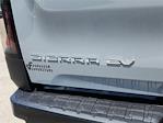 New 2026 GMC Sierra EV Elevation Crew Cab 4WD Pickup for sale #G2632 - photo 5