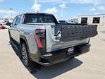 New 2026 GMC Sierra EV Elevation Crew Cab 4WD Pickup for sale #G2632 - photo 6