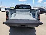 New 2026 GMC Sierra EV Elevation Crew Cab 4WD Pickup for sale #G2632 - photo 7