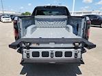 New 2026 GMC Sierra EV Elevation Crew Cab 4WD Pickup for sale #G2632 - photo 8