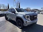 New 2026 GMC Sierra 1500 Elevation Crew Cab for sale #G26328 - photo 1