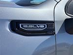 New 2026 GMC Sierra 1500 Elevation Crew Cab for sale #G26328 - photo 9