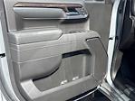 New 2026 GMC Sierra 1500 Elevation Crew Cab for sale #G26328 - photo 11