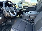 New 2026 GMC Sierra 1500 Elevation Crew Cab for sale #G26328 - photo 13