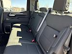 New 2026 GMC Sierra 1500 Elevation Crew Cab for sale #G26328 - photo 16