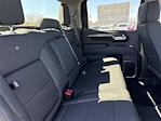 New 2026 GMC Sierra 1500 Elevation Crew Cab for sale #G26328 - photo 18