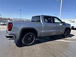 New 2026 GMC Sierra 1500 Elevation Crew Cab for sale #G26328 - photo 2