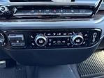 New 2026 GMC Sierra 1500 Elevation Crew Cab for sale #G26328 - photo 22