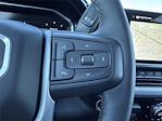 New 2026 GMC Sierra 1500 Elevation Crew Cab for sale #G26328 - photo 24