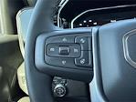 New 2026 GMC Sierra 1500 Elevation Crew Cab for sale #G26328 - photo 23