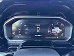 New 2026 GMC Sierra 1500 Elevation Crew Cab for sale #G26328 - photo 25