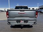 New 2026 GMC Sierra 1500 Elevation Crew Cab for sale #G26328 - photo 3