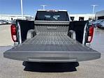 New 2026 GMC Sierra 1500 Elevation Crew Cab for sale #G26328 - photo 5