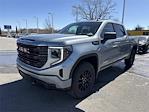New 2026 GMC Sierra 1500 Elevation Crew Cab for sale #G26328 - photo 7