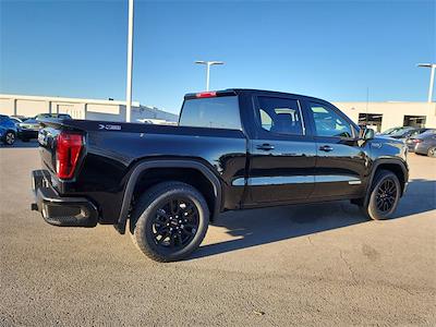 New 2026 GMC Sierra 1500 Elevation Crew Cab for sale #G26330 - photo 2