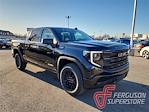 New 2026 GMC Sierra 1500 Elevation Crew Cab for sale #G26330 - photo 1