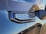 New 2026 GMC Sierra 1500 Elevation Crew Cab for sale #G26330 - photo 10