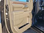 New 2026 GMC Sierra 1500 Elevation Crew Cab for sale #G26330 - photo 12