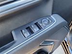 New 2026 GMC Sierra 1500 Elevation Crew Cab for sale #G26330 - photo 13
