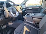 New 2026 GMC Sierra 1500 Elevation Crew Cab for sale #G26330 - photo 14