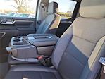 New 2026 GMC Sierra 1500 Elevation Crew Cab for sale #G26330 - photo 15