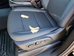 New 2026 GMC Sierra 1500 Elevation Crew Cab for sale #G26330 - photo 16