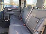 New 2026 GMC Sierra 1500 Elevation Crew Cab for sale #G26330 - photo 17