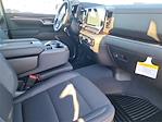 New 2026 GMC Sierra 1500 Elevation Crew Cab for sale #G26330 - photo 18