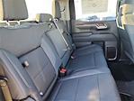 New 2026 GMC Sierra 1500 Elevation Crew Cab for sale #G26330 - photo 19