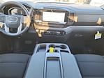 New 2026 GMC Sierra 1500 Elevation Crew Cab for sale #G26330 - photo 20