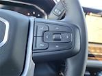 New 2026 GMC Sierra 1500 Elevation Crew Cab for sale #G26330 - photo 24