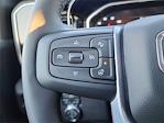 New 2026 GMC Sierra 1500 Elevation Crew Cab for sale #G26330 - photo 25