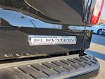 New 2026 GMC Sierra 1500 Elevation Crew Cab for sale #G26330 - photo 5