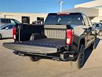 New 2026 GMC Sierra 1500 Elevation Crew Cab for sale #G26330 - photo 6
