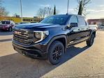 New 2026 GMC Sierra 1500 Elevation Crew Cab for sale #G26330 - photo 8