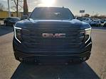 New 2026 GMC Sierra 1500 Elevation Crew Cab for sale #G26330 - photo 9