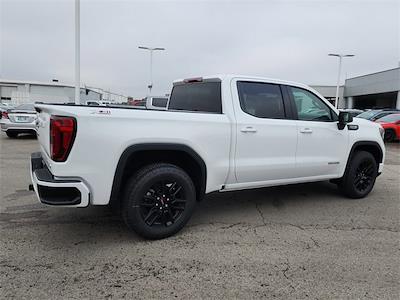 New 2026 GMC Sierra 1500 Elevation Crew Cab for sale #G26331 - photo 2