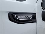 New 2026 GMC Sierra 1500 Elevation Crew Cab for sale #G26331 - photo 10