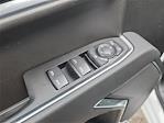 New 2026 GMC Sierra 1500 Elevation Crew Cab for sale #G26331 - photo 13