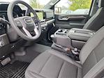 New 2026 GMC Sierra 1500 Elevation Crew Cab for sale #G26331 - photo 14