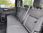 New 2026 GMC Sierra 1500 Elevation Crew Cab for sale #G26331 - photo 17