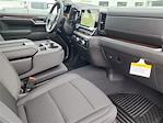 New 2026 GMC Sierra 1500 Elevation Crew Cab for sale #G26331 - photo 18