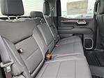 New 2026 GMC Sierra 1500 Elevation Crew Cab for sale #G26331 - photo 19