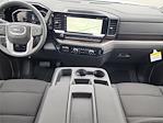 New 2026 GMC Sierra 1500 Elevation Crew Cab for sale #G26331 - photo 20