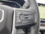 New 2026 GMC Sierra 1500 Elevation Crew Cab for sale #G26331 - photo 24