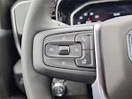 New 2026 GMC Sierra 1500 Elevation Crew Cab for sale #G26331 - photo 25
