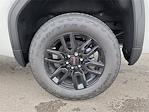 New 2026 GMC Sierra 1500 Elevation Crew Cab for sale #G26331 - photo 27