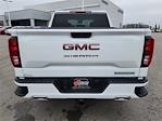 New 2026 GMC Sierra 1500 Elevation Crew Cab for sale #G26331 - photo 4