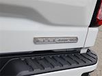 New 2026 GMC Sierra 1500 Elevation Crew Cab for sale #G26331 - photo 5