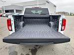 New 2026 GMC Sierra 1500 Elevation Crew Cab for sale #G26331 - photo 6